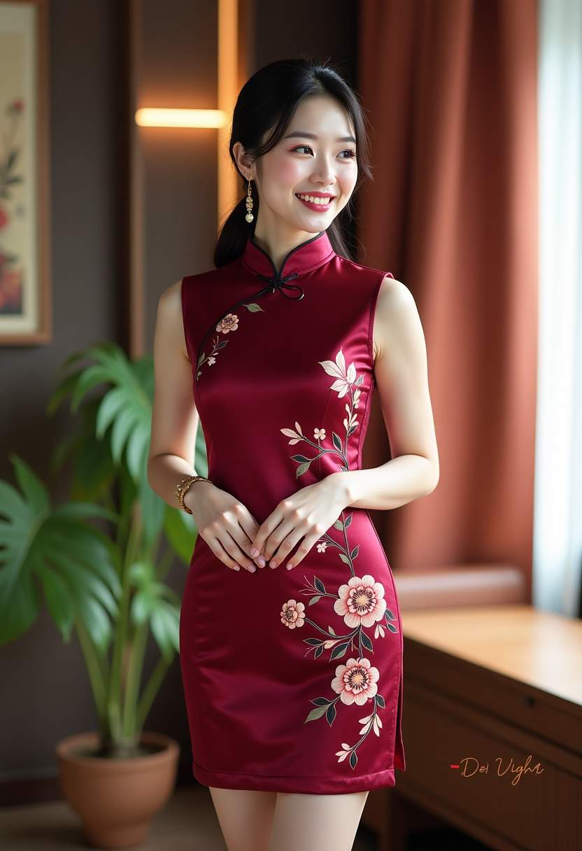 仙逆音乐